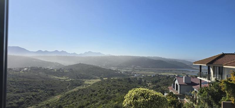 5 Bedroom Property for Sale in Groot Brakrivier Central Western Cape